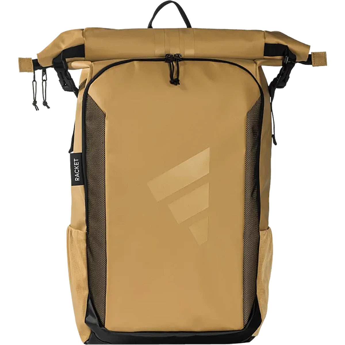 MOCHILA DE PÁDEL ADIDAS MULTIGAME SAND 3.4