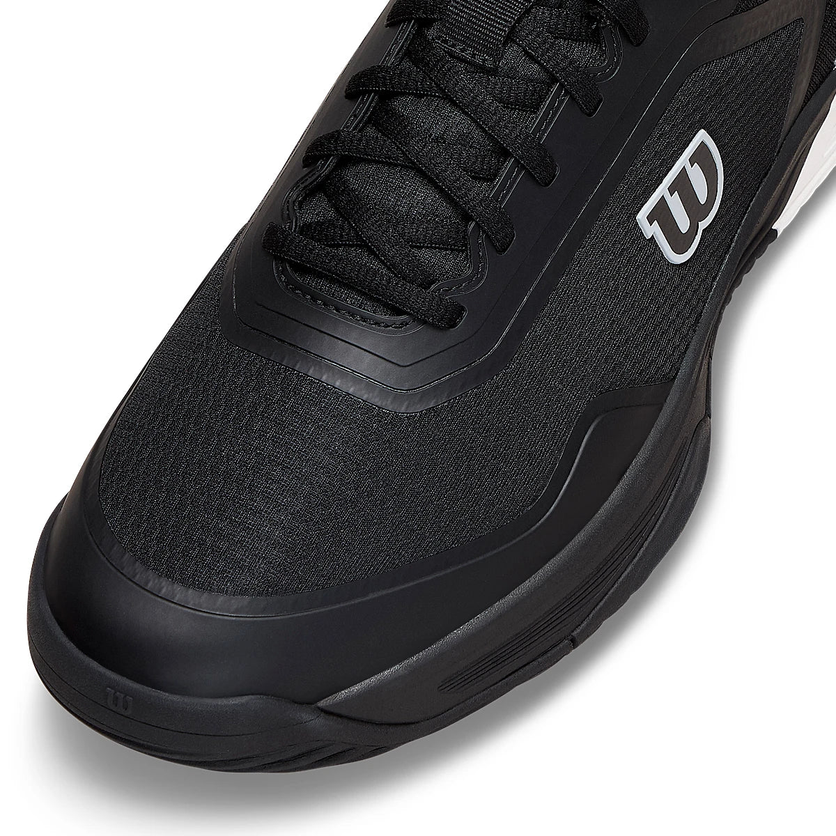 Zapatillas de pádel Wilson Courtglide