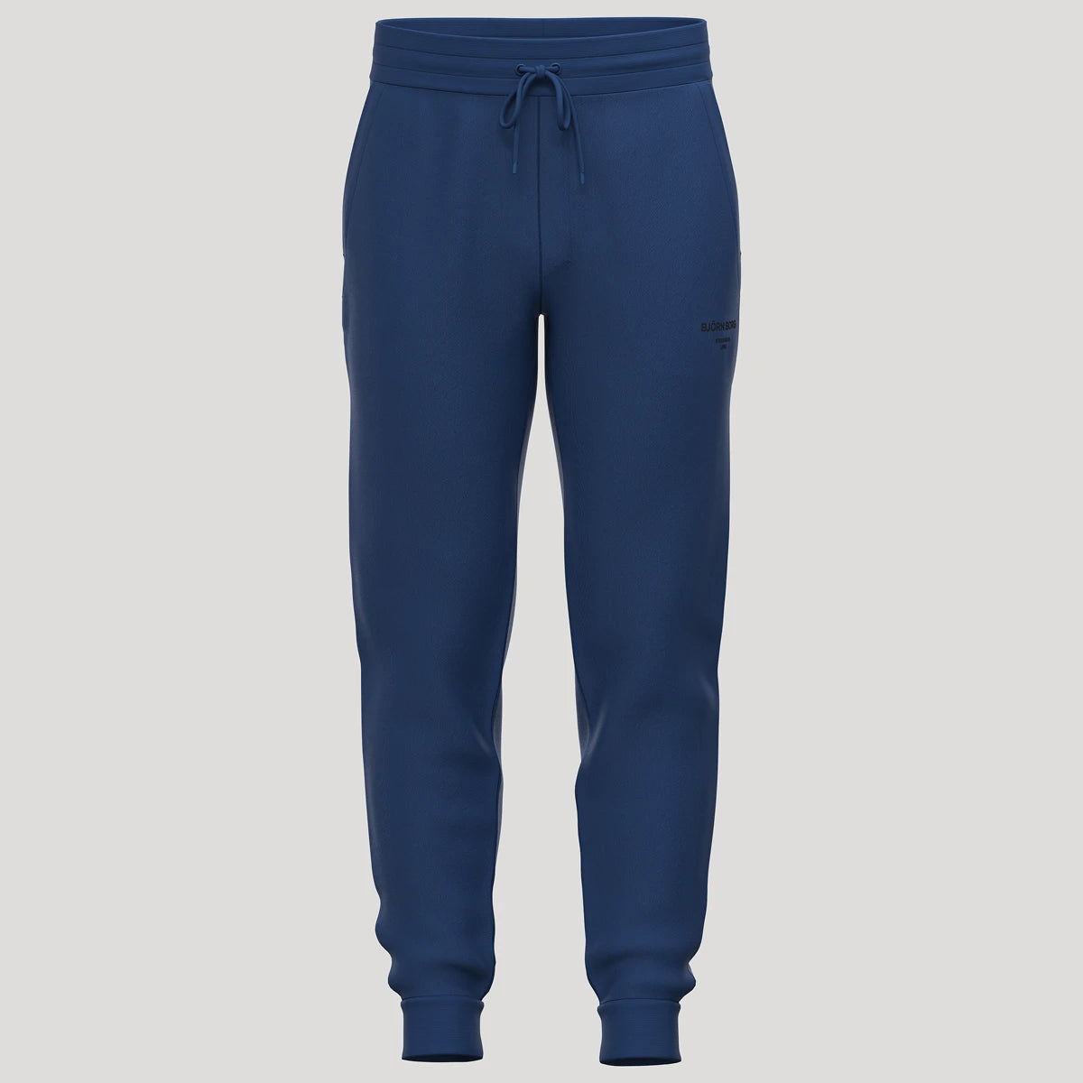 PANTALÓN BJORN BORG ESSENTIAL 1
