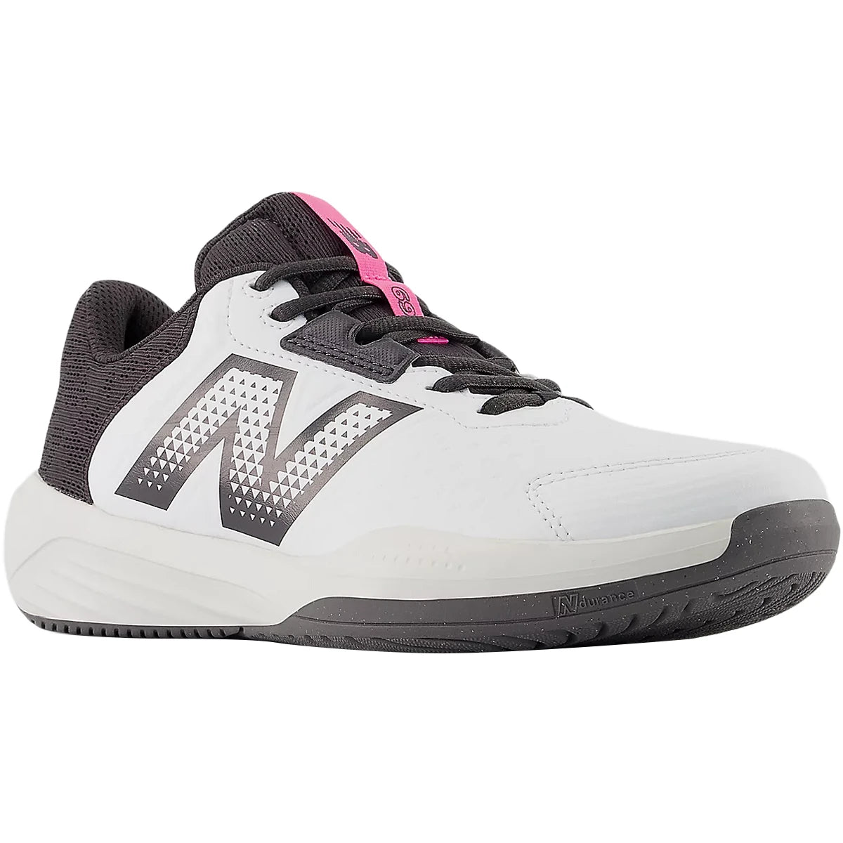 ZAPATILLAS NEW BALANCE MUJER 696 V6 TODAS SUPERFICIES