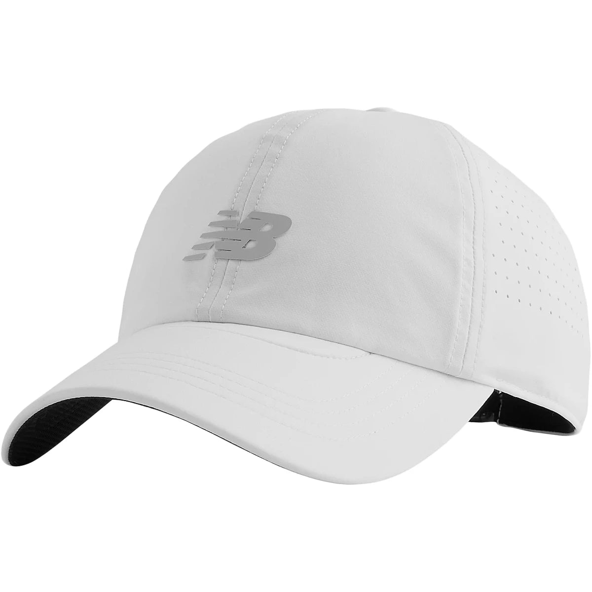 GORRA NEW BALANCE REFLECT PRO