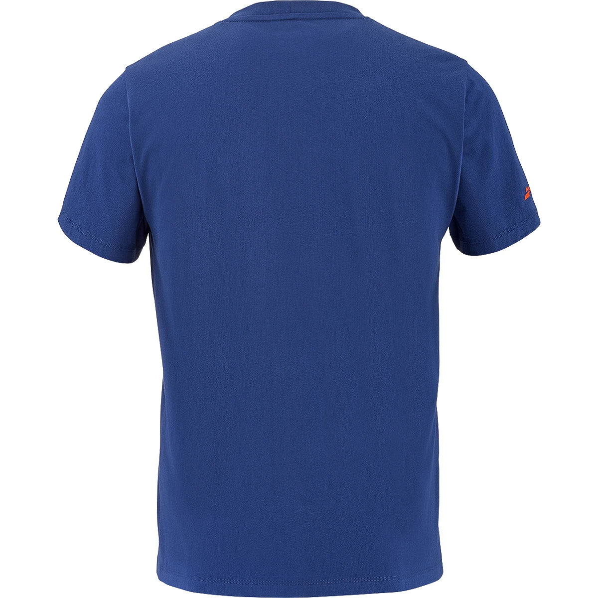 CAMISETA BABOLAT PADEL ALGODÓN LEBRON
