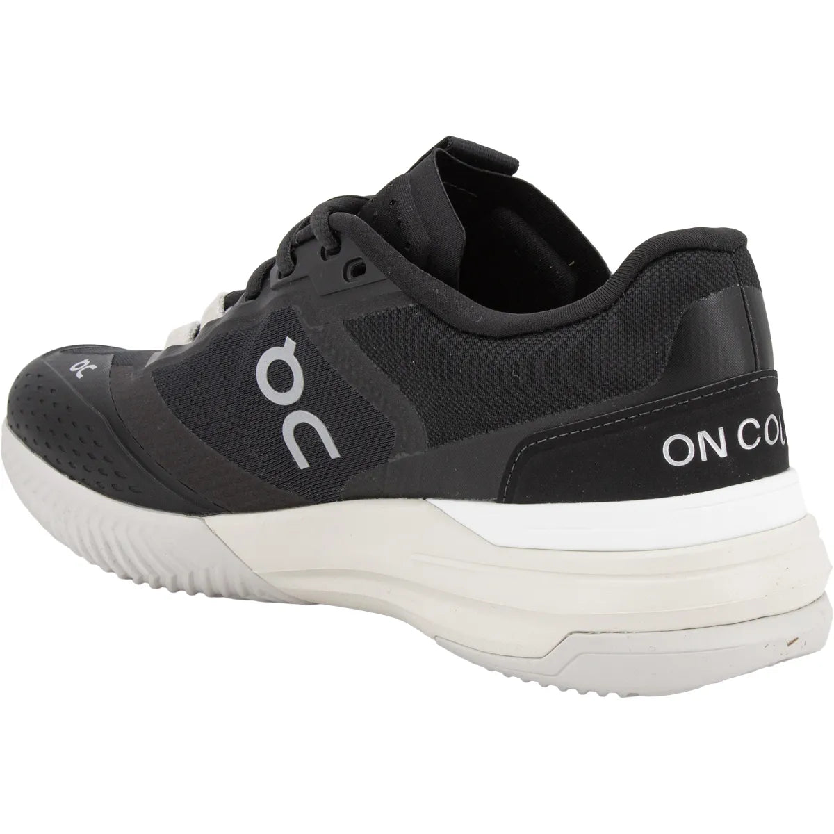 ZAPATILLAS ON THE ROGER ADVANTAGE PRO TIERRA BATIDA