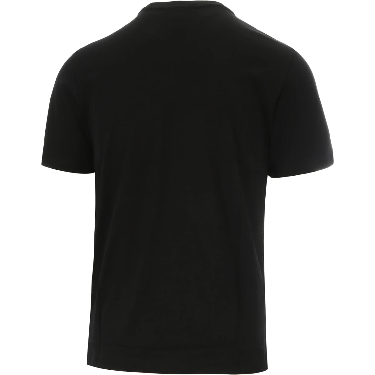 CAMISETA TACCHINI ARNOLD