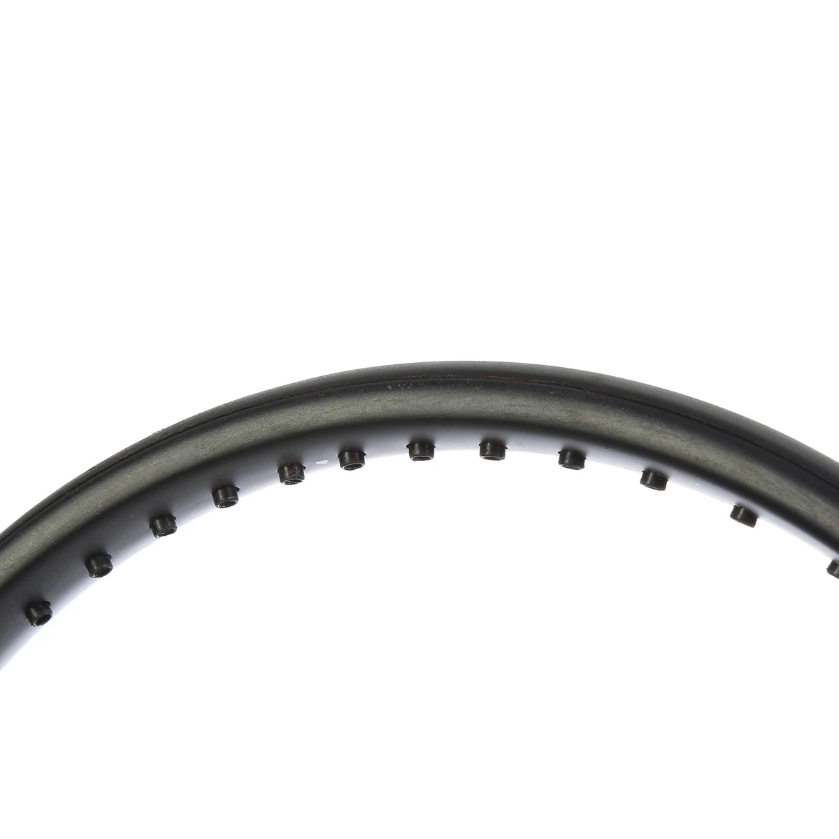 Raqueta de Tenis de Ocasión Prince Tour Carbon 100 (275 Gr)