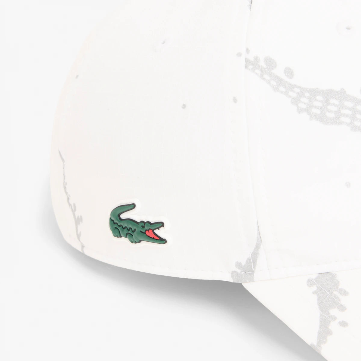 GORRA LACOSTE JUGADOR