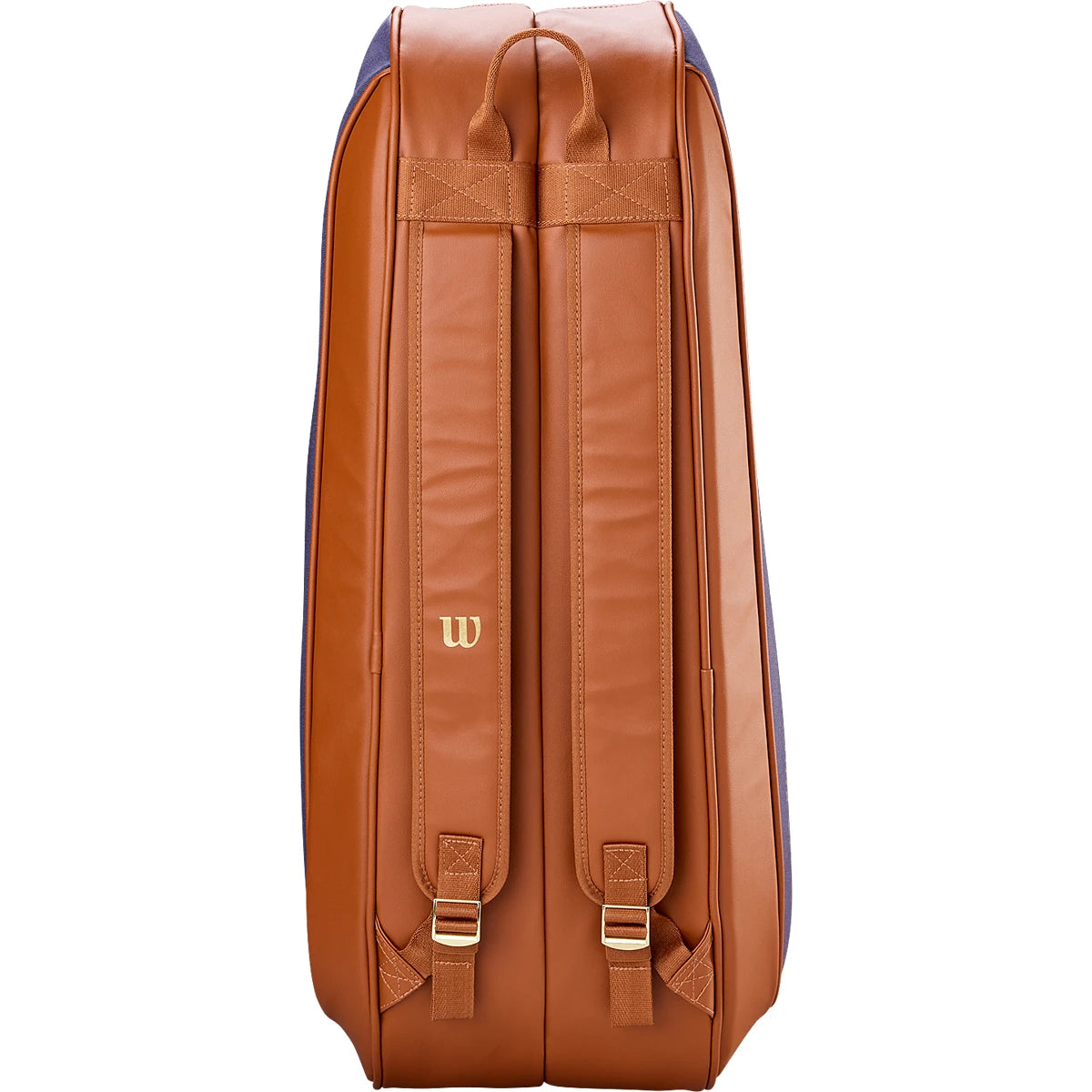 BOLSA WILSON HERITAGE V2 6R