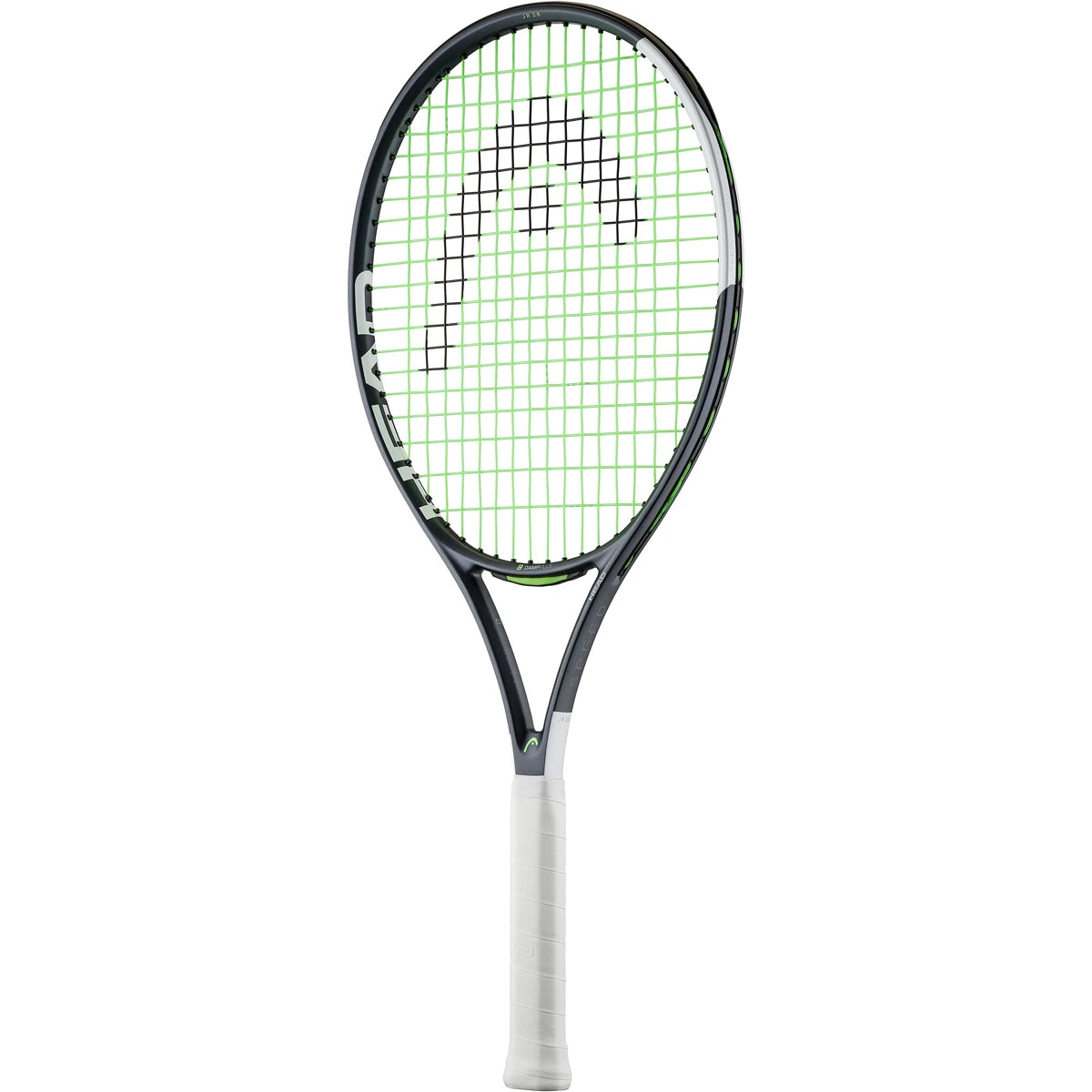 RAQUETA HEAD IG SPEED JUNIOR 26