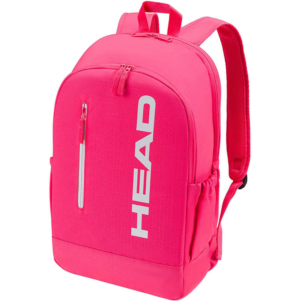 MOCHILA DE TENIS HEAD BASE 17L