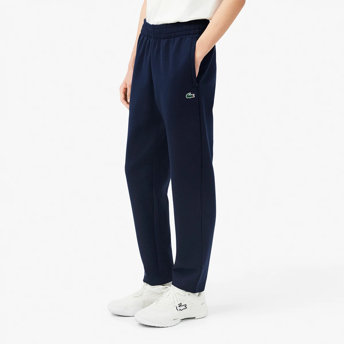 PANTALÓN LACOSTE CORE PERFORMANCE