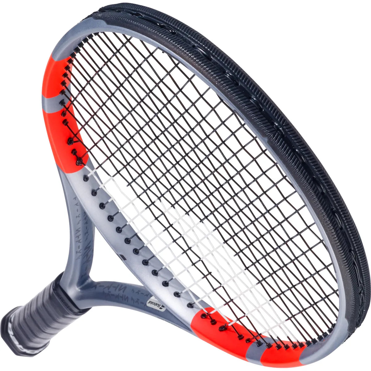RAQUETA BABOLAT PURE STRIKE 98 18/20 (305 GR)