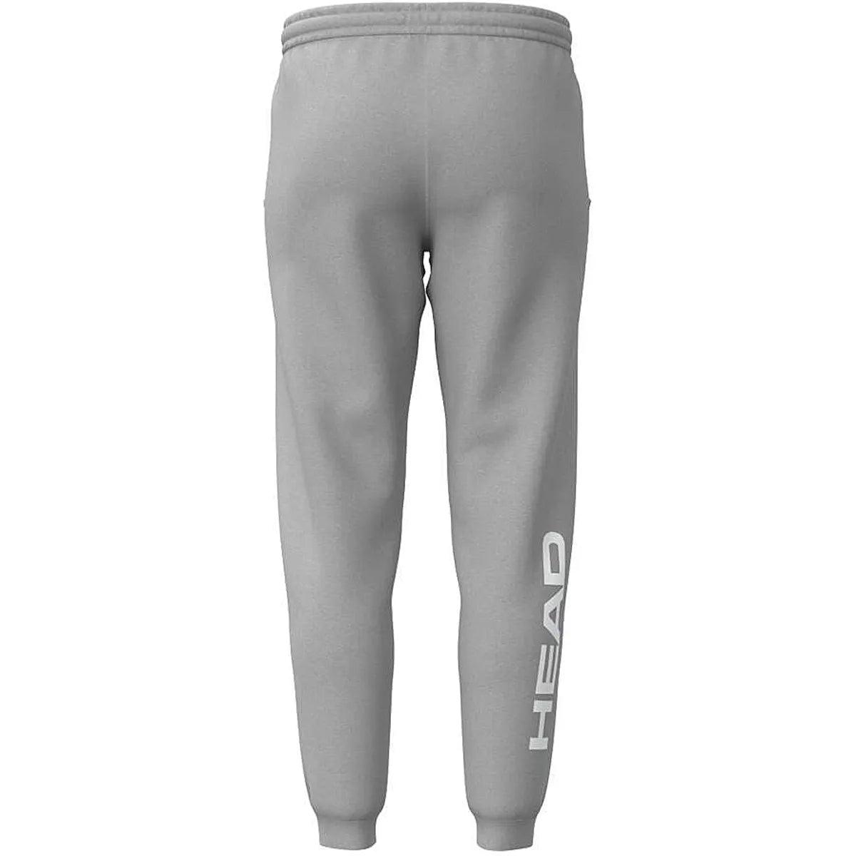 PANTALÓN HEAD JUNIOR CLUB ORIGINAL