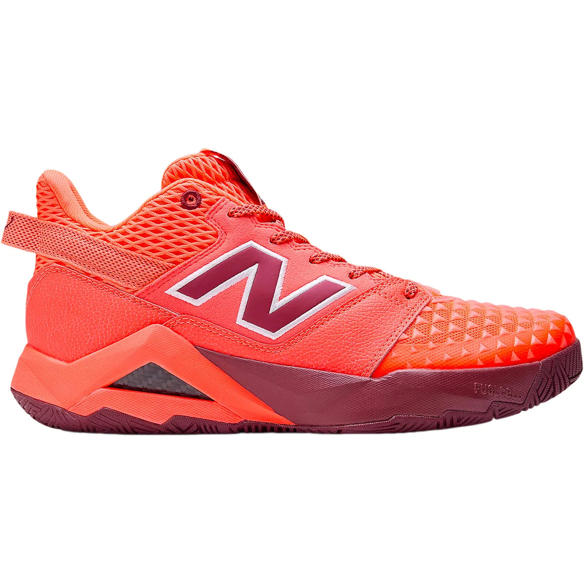ZAPATILLAS NEW BALANCE COCO CG2 TODAS SUPERFICIES