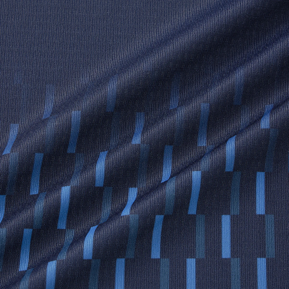 Camiseta Yonex Tour Elite 10713Ex