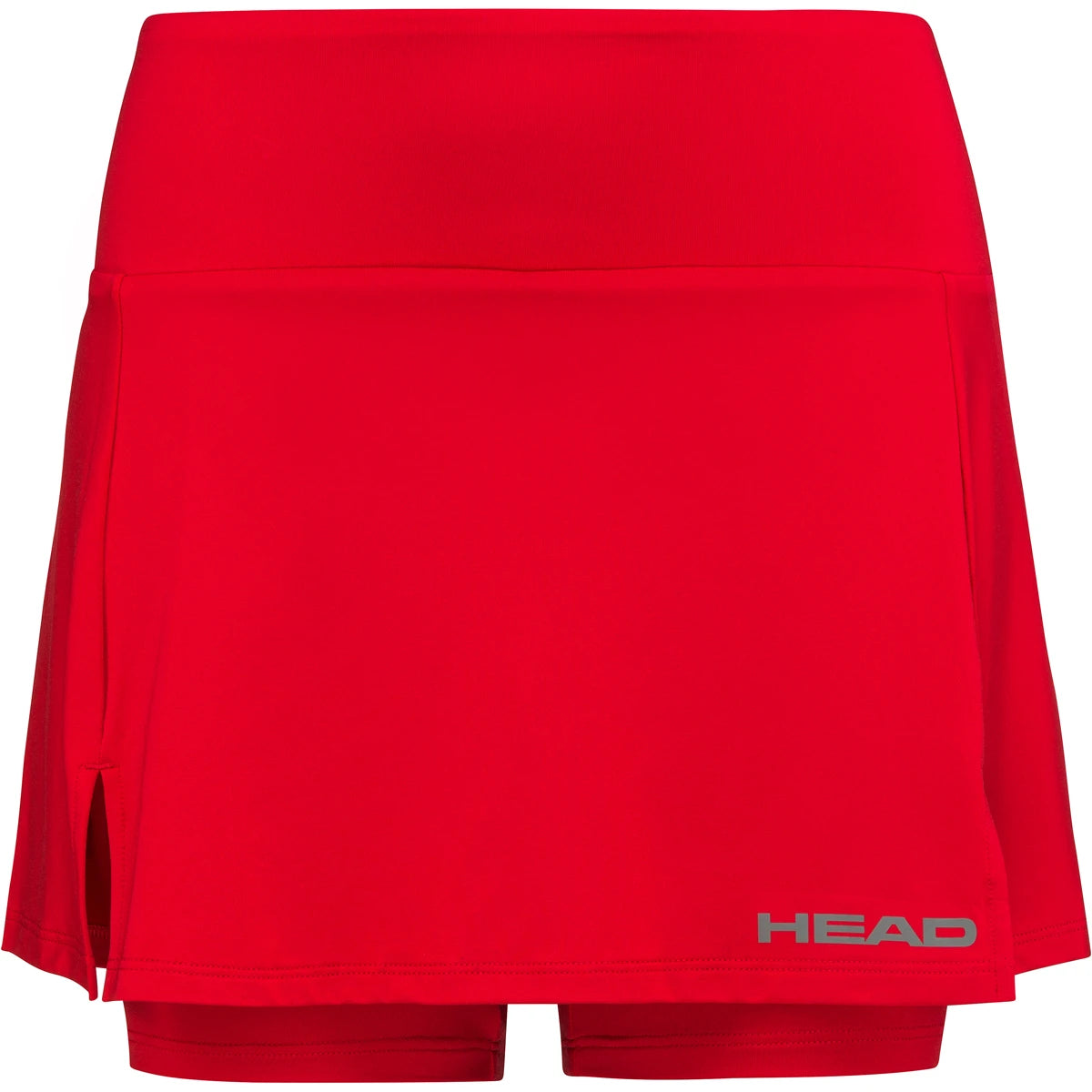 FALDA HEAD MUJER CLUB BASIC