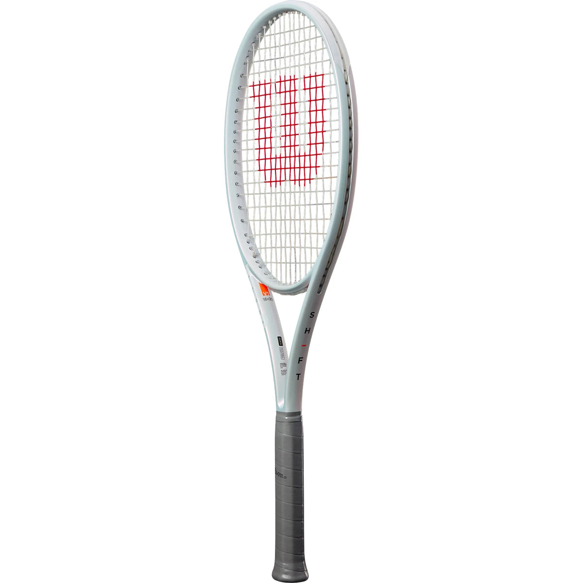RAQUETA WILSON SHIFT 99 (300 GR)