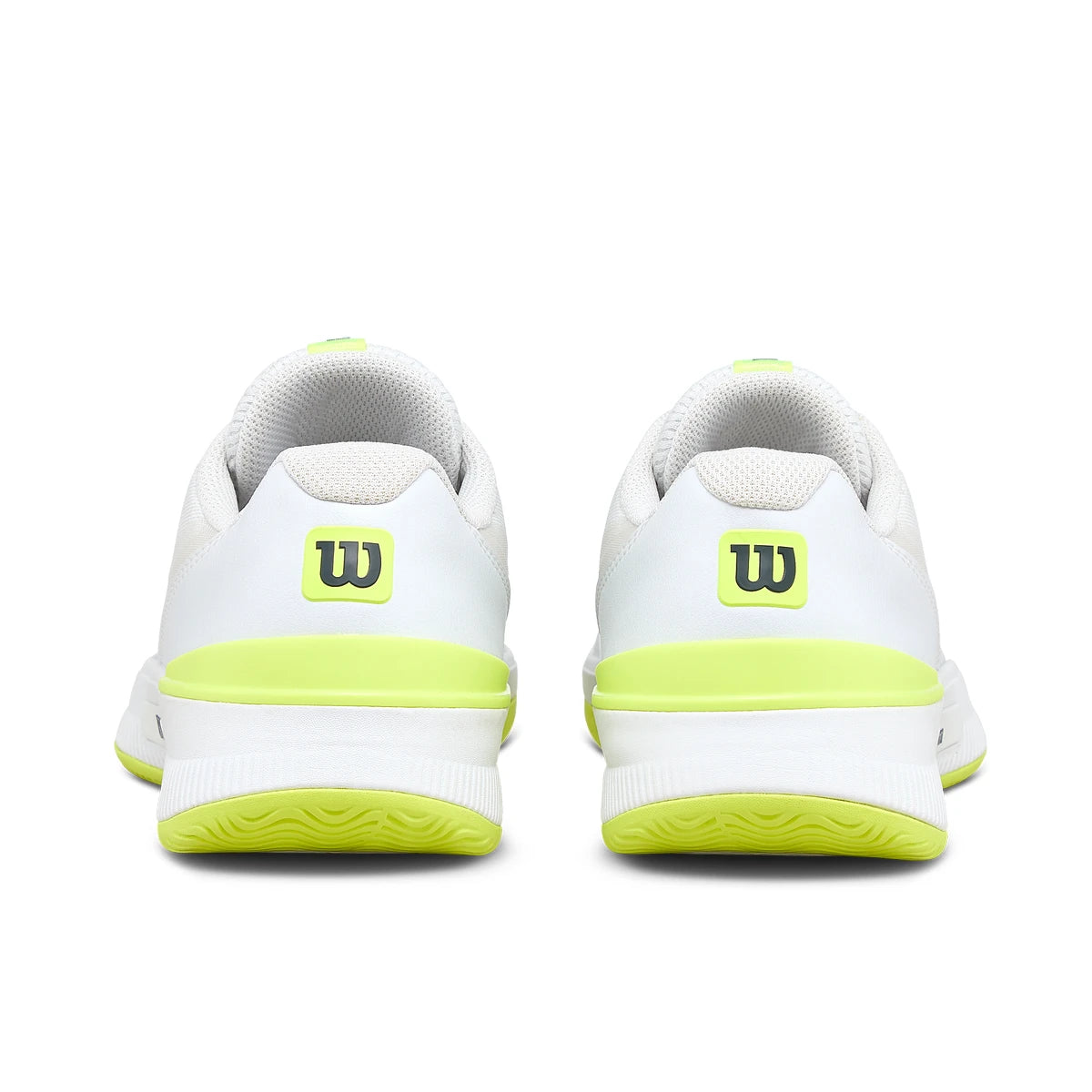 ZAPATILLAS WILSON MUJER INTRIGUE PRO TODAS SUPERFICIES