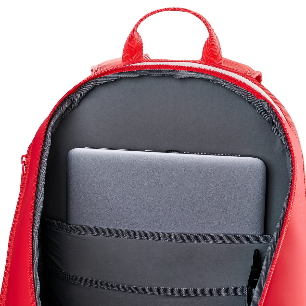 MOCHILA DE PÁDEL WILSON SUPER TOUR RED