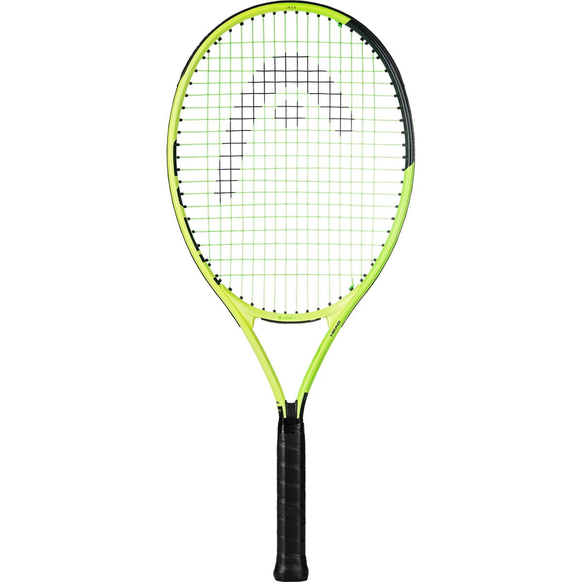 RAQUETA HEAD EXTREME JUNIOR 25 (2026)