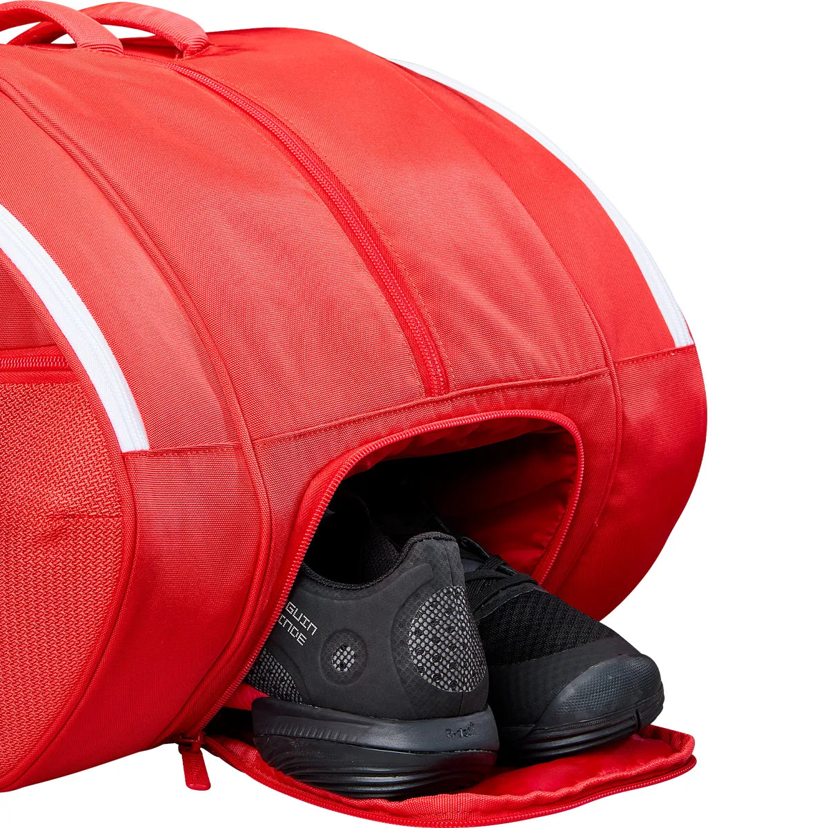 BOLSA DE PÁDEL WILSON TOUR BAG
