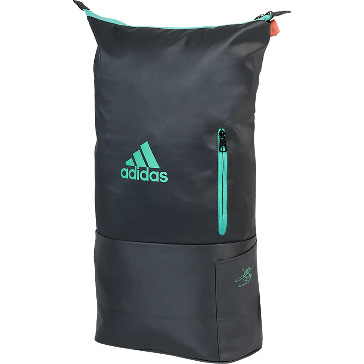 MOCHILA PÁDEL ADIDAS MULTIGAME