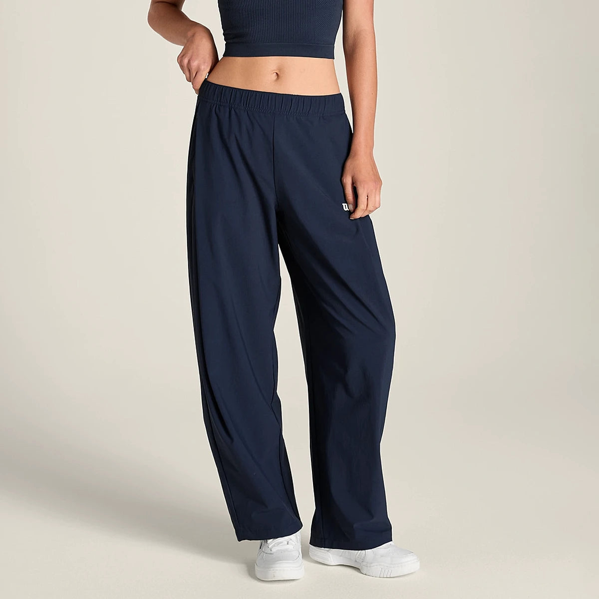 PANTALÓN WILSON MUJER MONTROSE