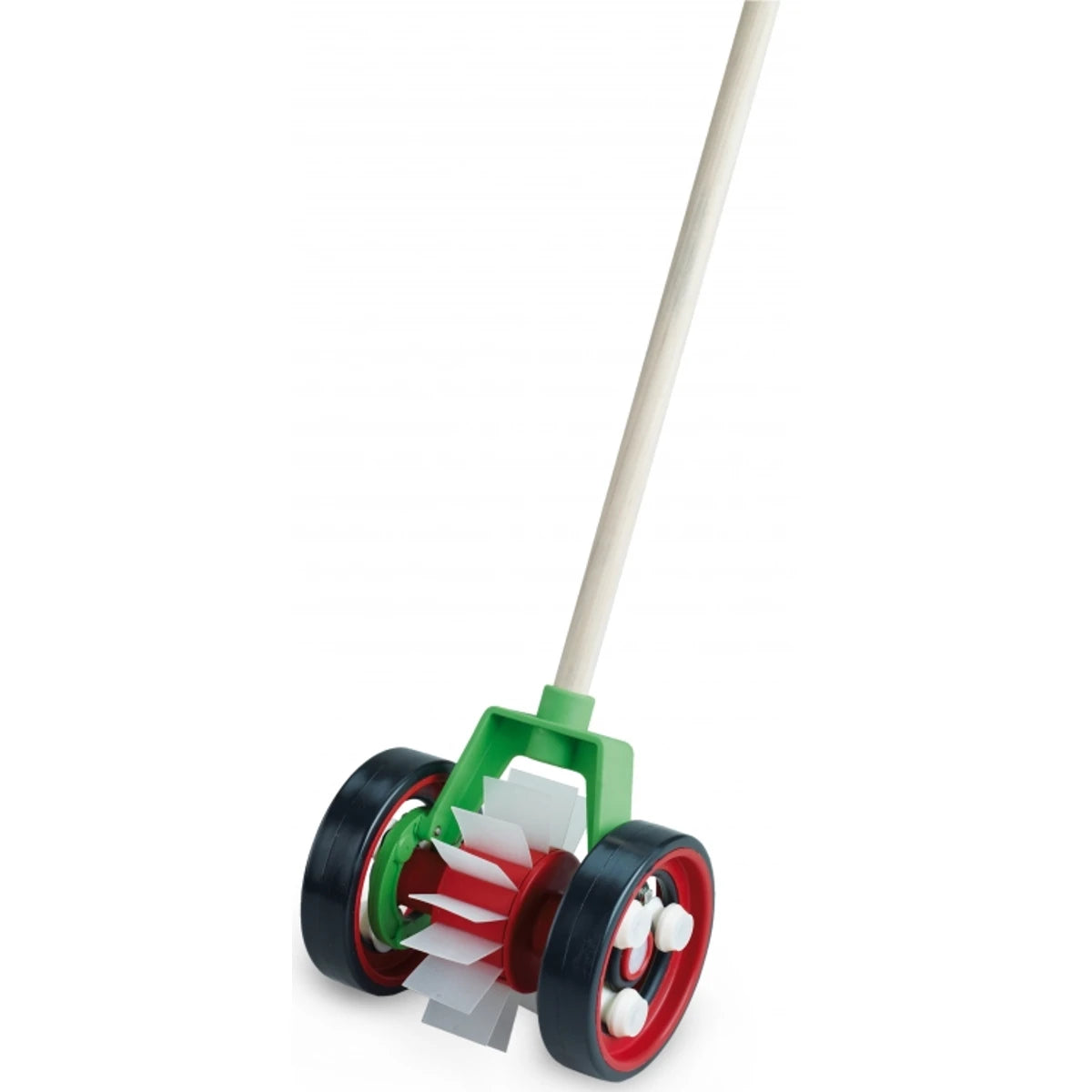 BROSSLIGNE LINE SWEEPER CON MANGO