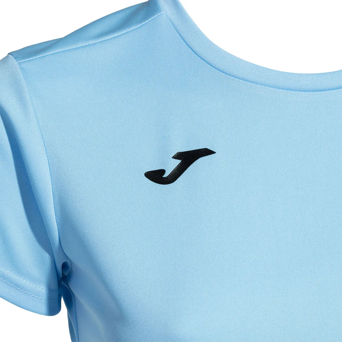 CAMISETA JOMA MUJER MONO