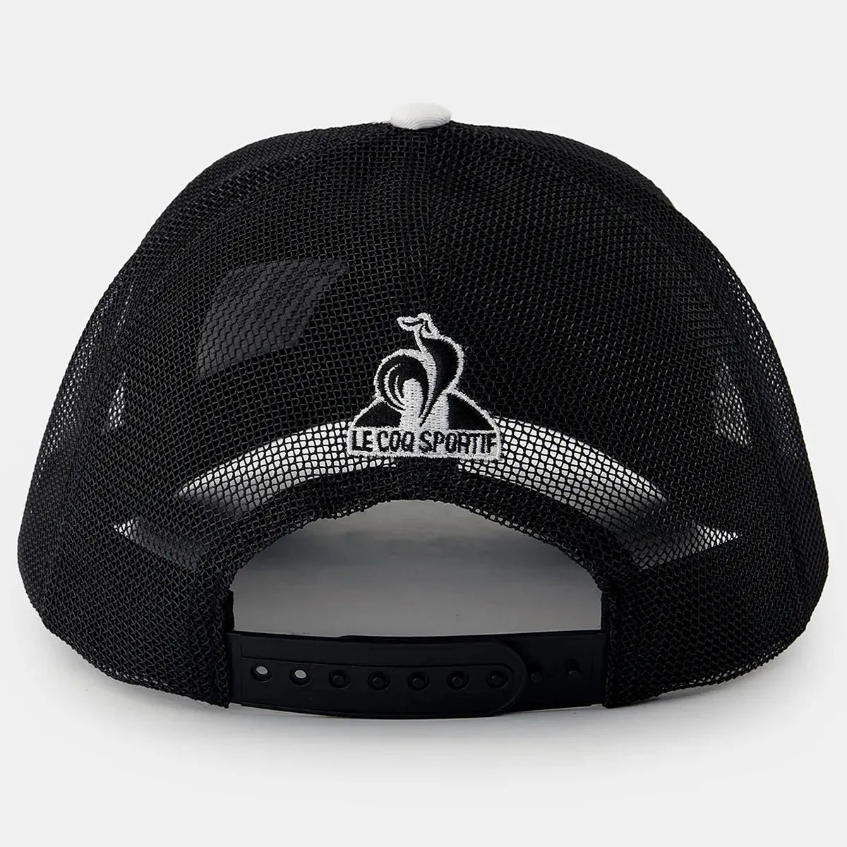 GORRA LE COQ SPORTIF TRUCKER