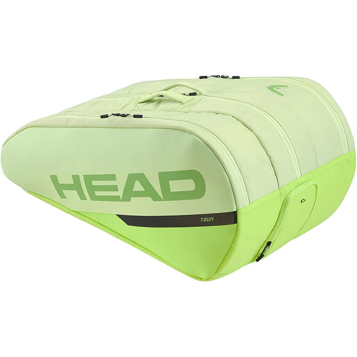 BOLSA DE TENIS HEAD TOUR RACQUET XL