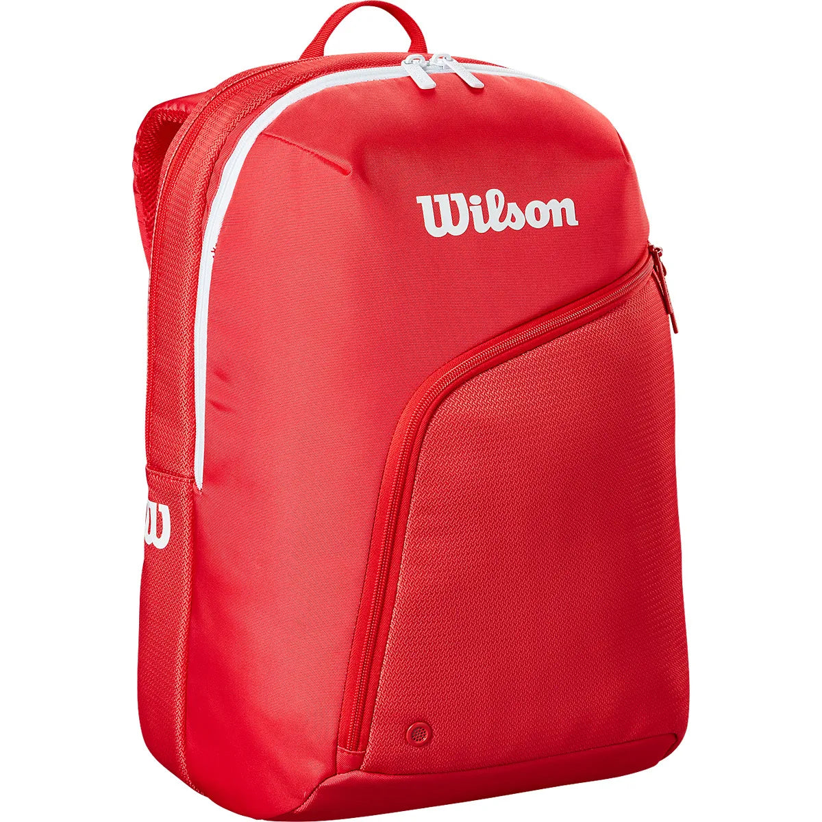 MOCHILA DE PÁDEL WILSON TOUR