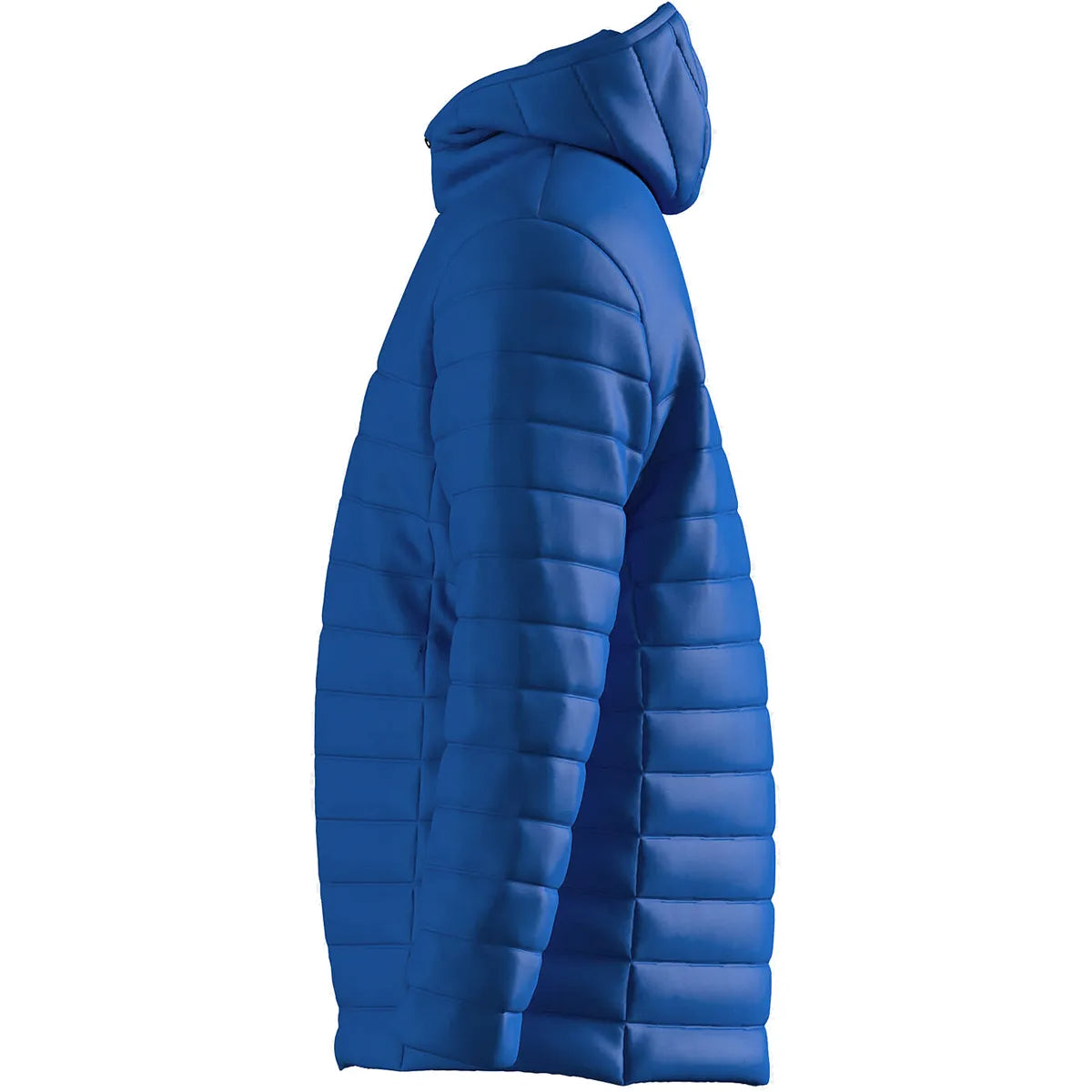 CHAQUETA JOMA URBAN V
