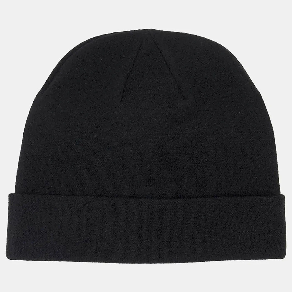 GORRO LE COQ SPORTIF