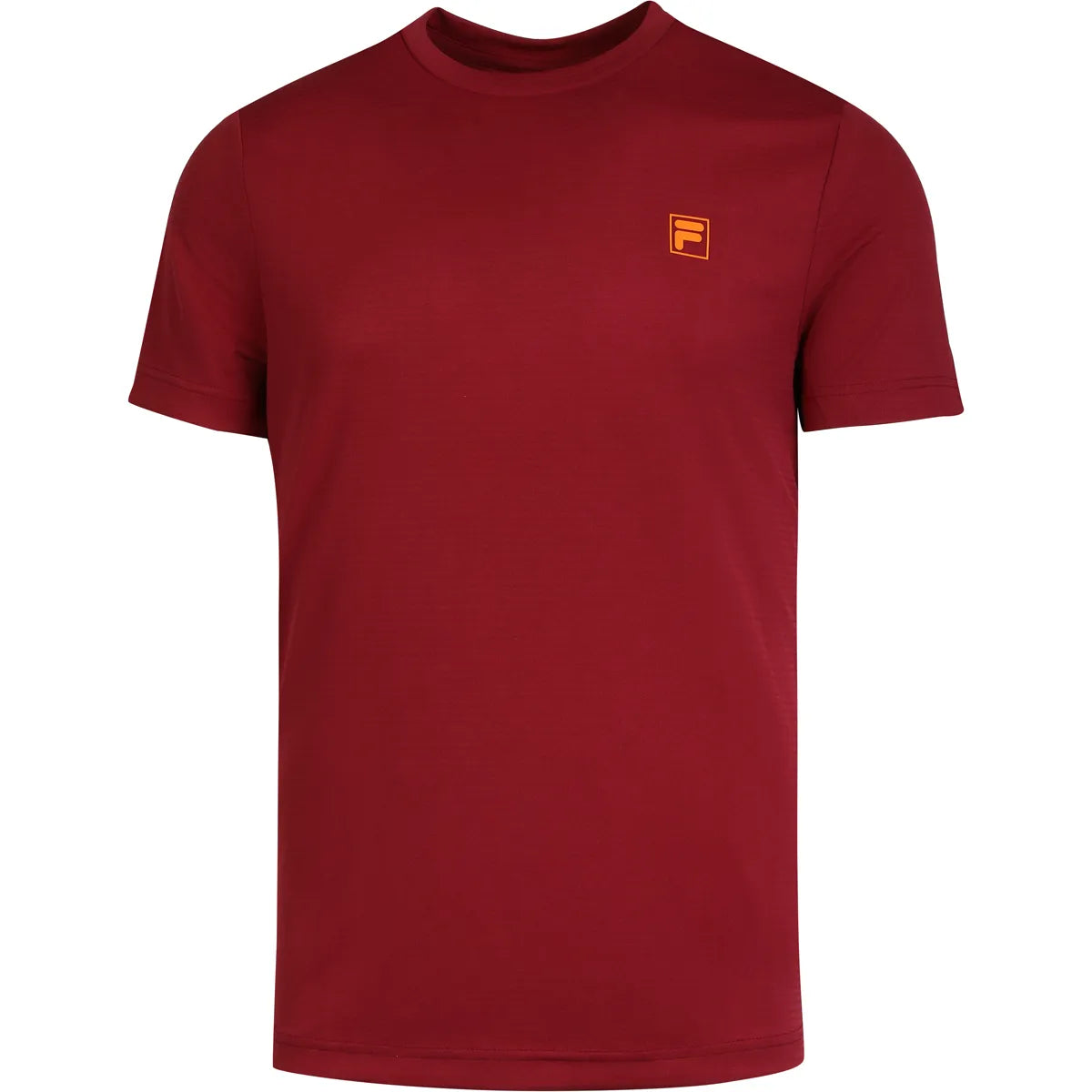 CAMISETA FILA TRISTAN PARIS