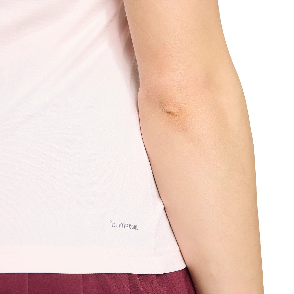 CAMISETA DE TIRANTES ADIDAS MUJER CLASSICS