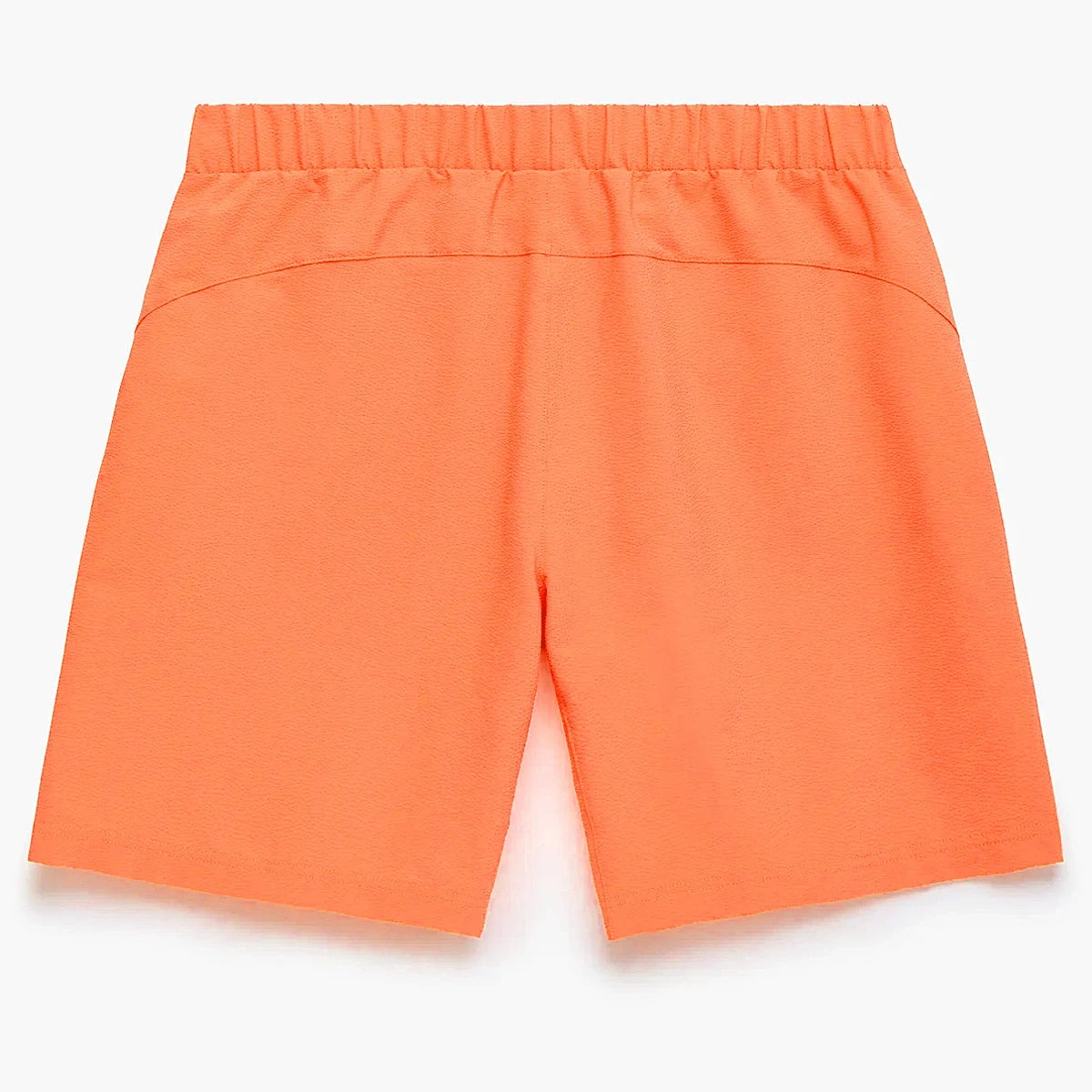 SHORT YONEX ELITE RG