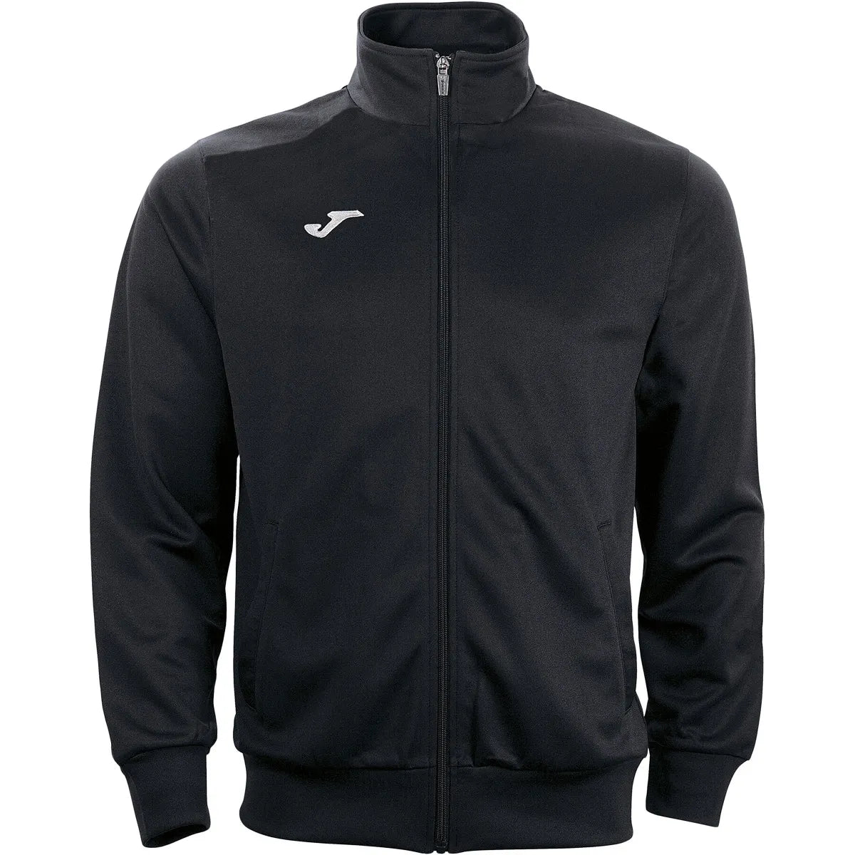 CHAQUETA JOMA GALA