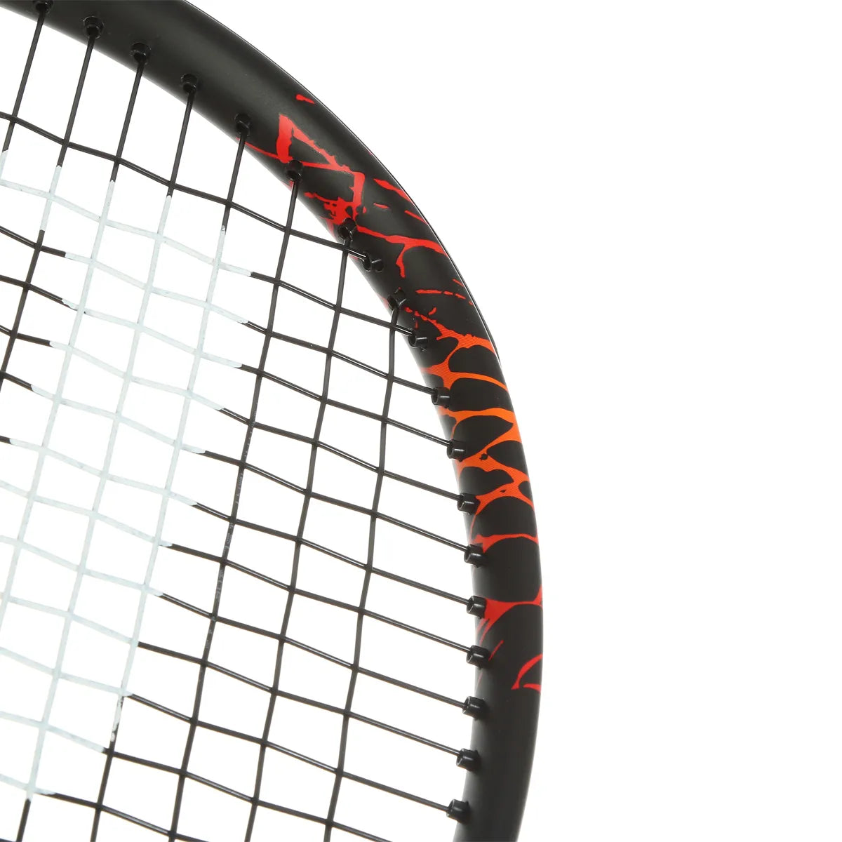 RAQUETA PRINCE JUNIOR BEAST 25