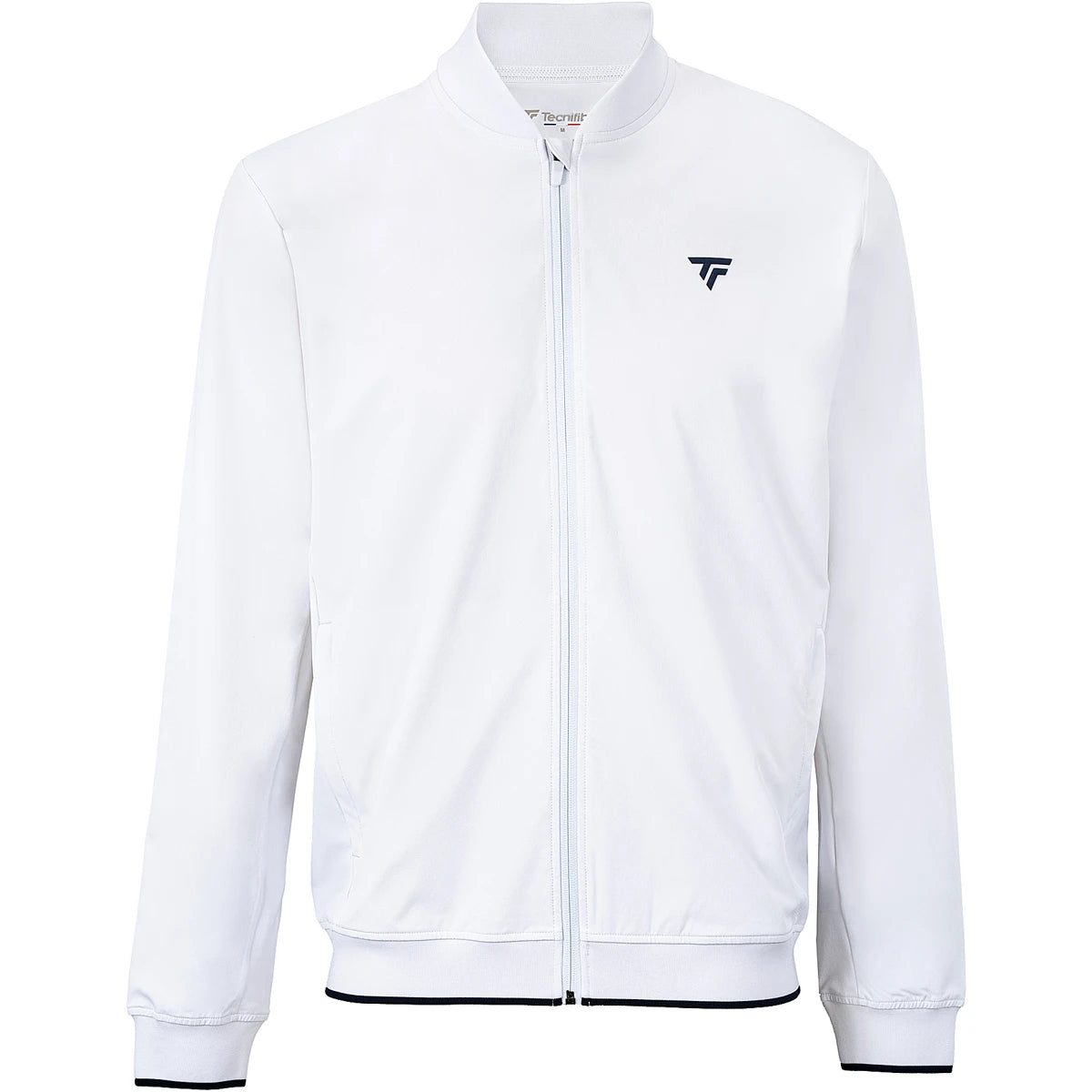 CHAQUETA TECNIFIBRE TEAM LIGHT