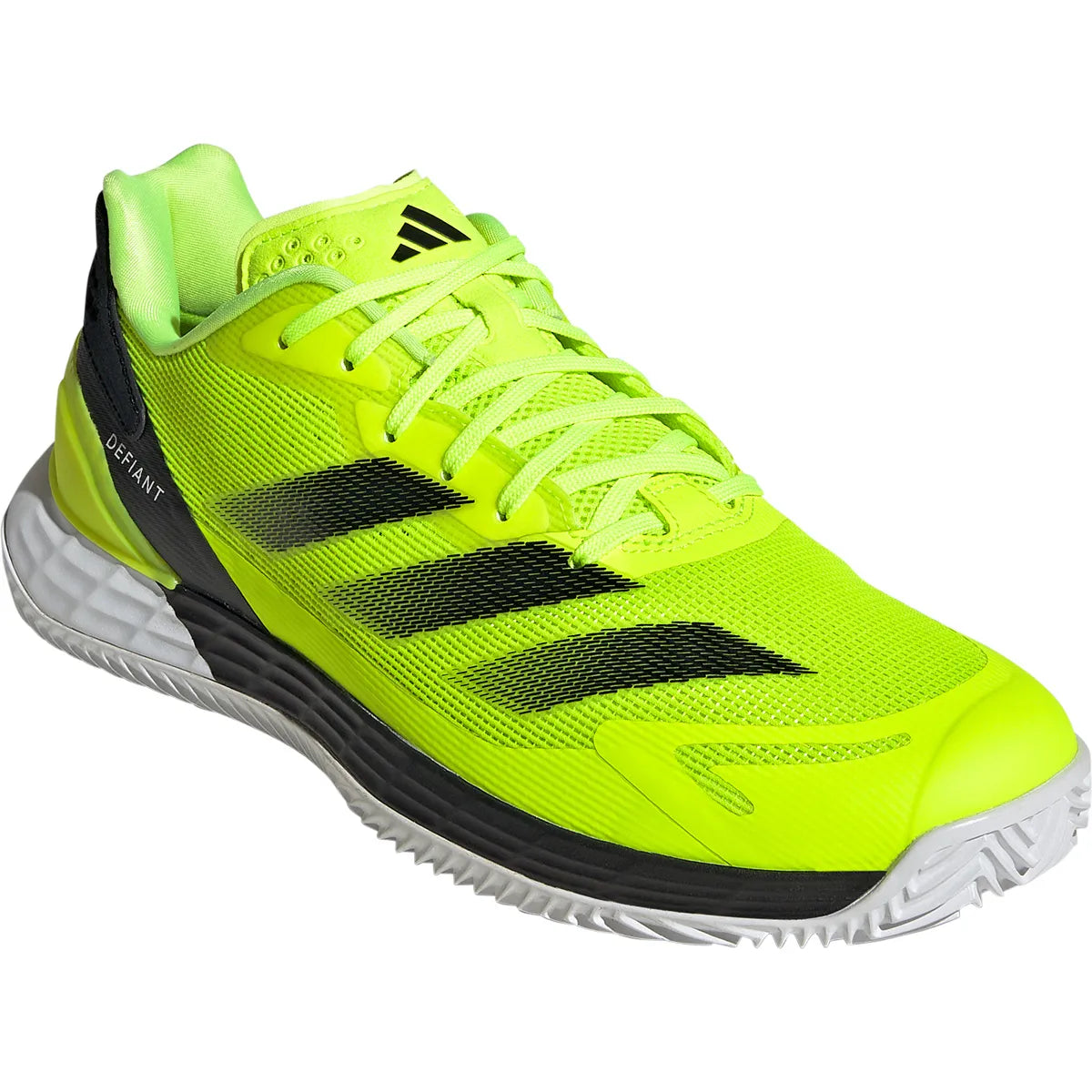 ZAPATILLAS ADIDAS DEFIANT SPEED 2 TIERRA BATIDA