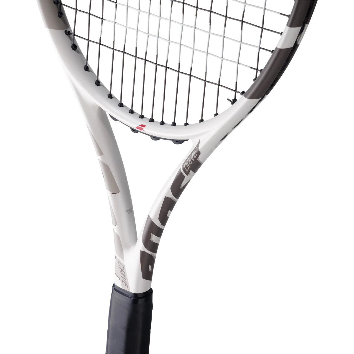 RAQUETA BABOLAT BOOST WIMBLEDON 2026 (260 GR)