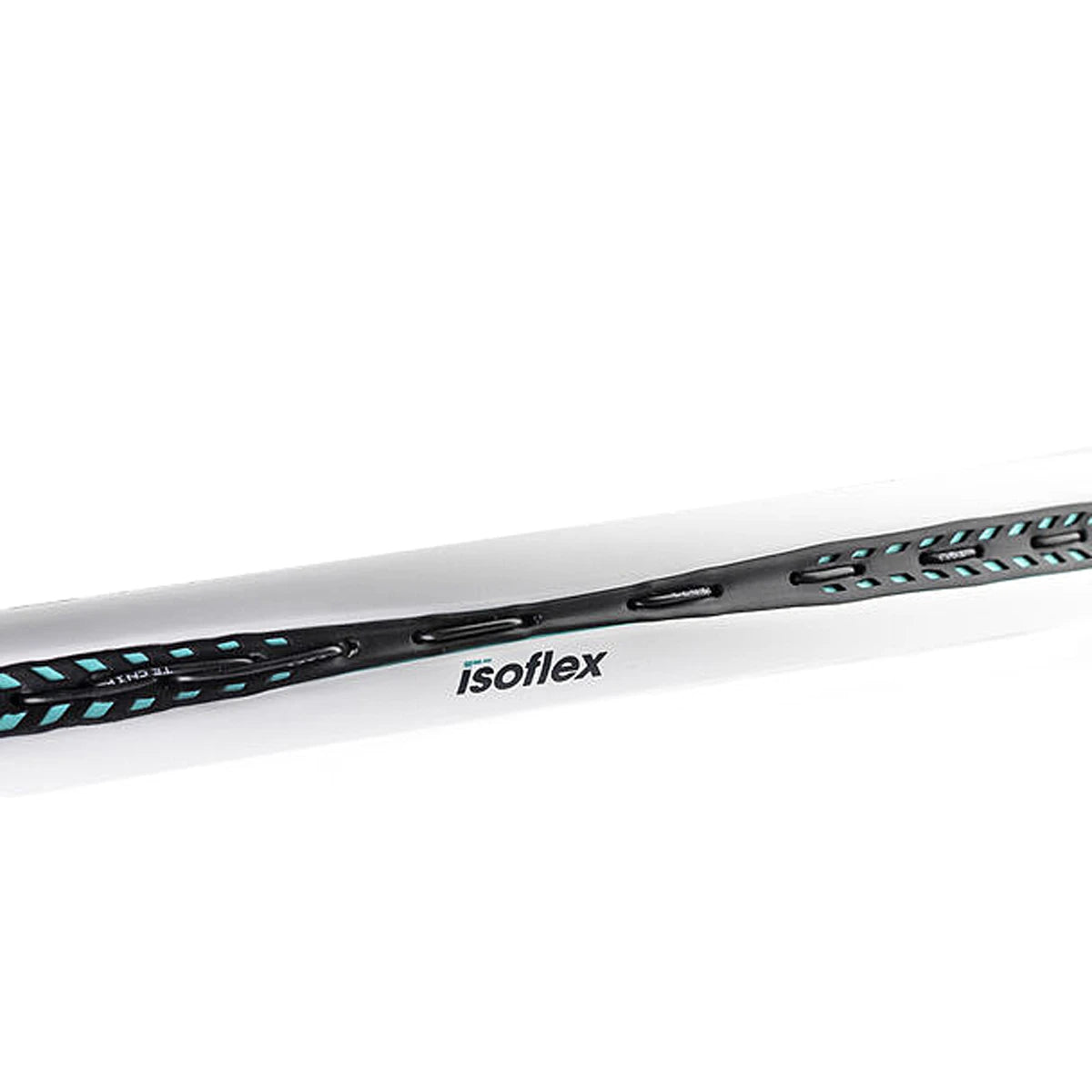 RAQUETA TECNIFIBRE TEMPO 255 (255GR)