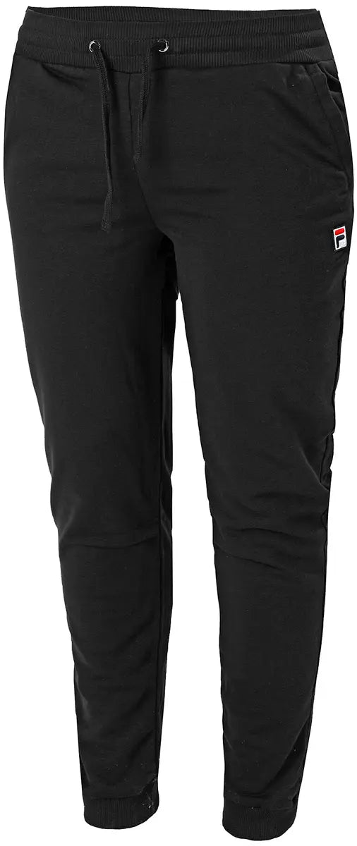 PANTALÓN FILA LARRY