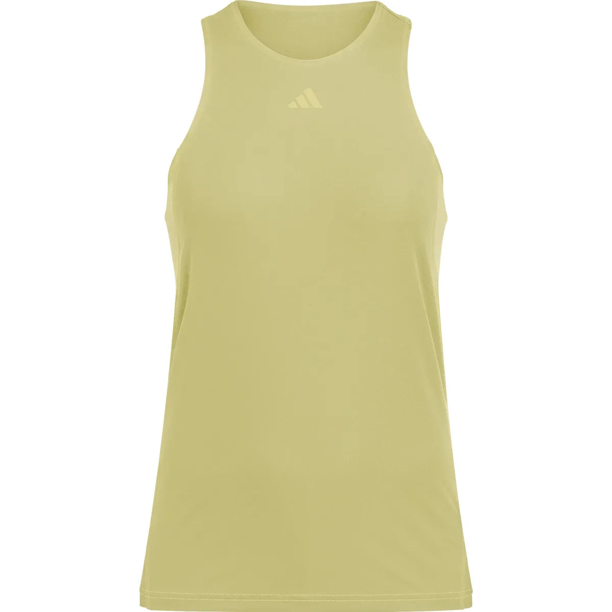 CAMISETA DE TIRANTES ADIDAS MUJER CLUB