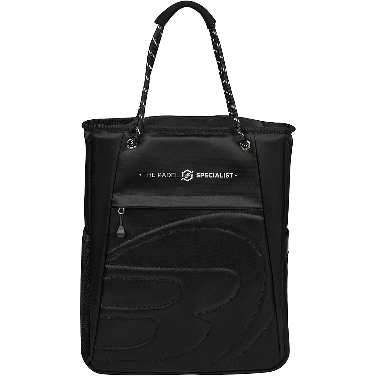 MOCHILA BULLPADEL BPB26226 W 005