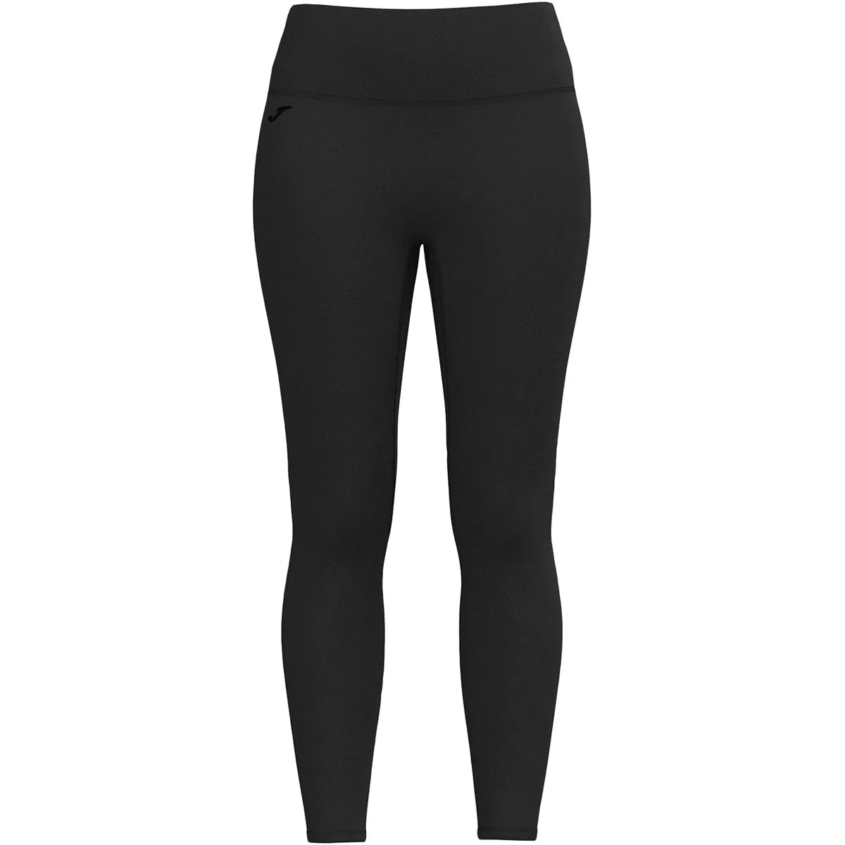 LEGGING JOMA MUJER MALLAS