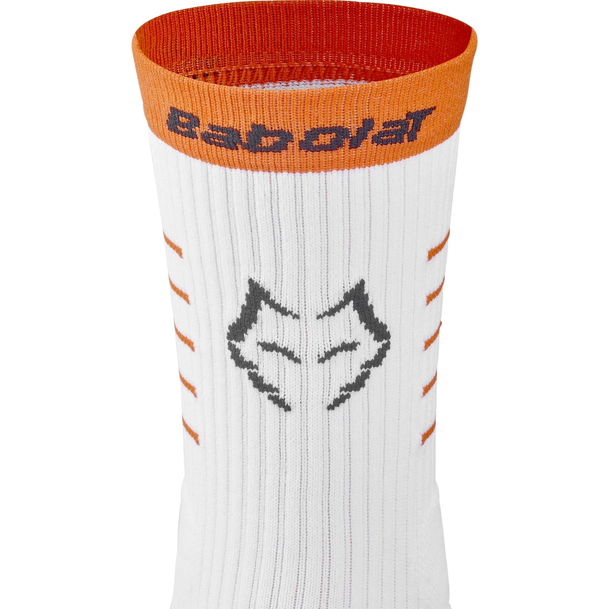 PAR DE CALCETINES BABOLAT LEBRON (MID)