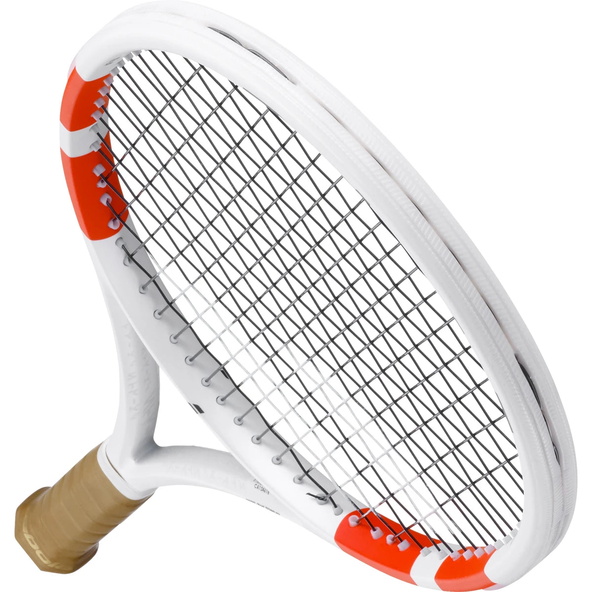 RAQUETA BABOLAT PURE STRIKE 97 (310 GR)