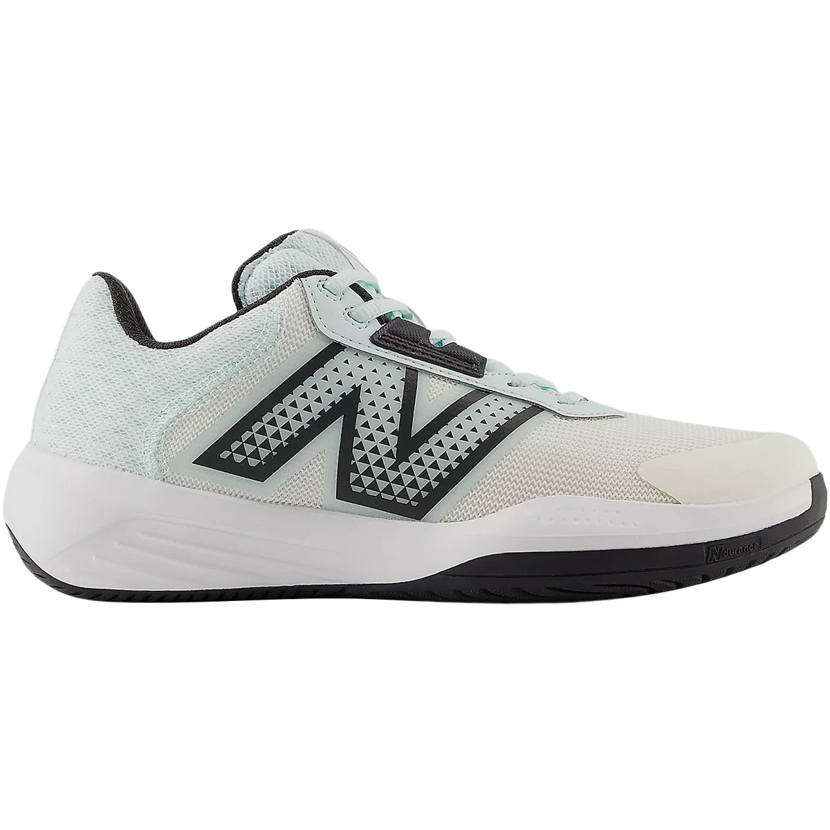 ZAPATILLAS NEW BALANCE MUJER 696 V6 TODAS SUPERFICIES