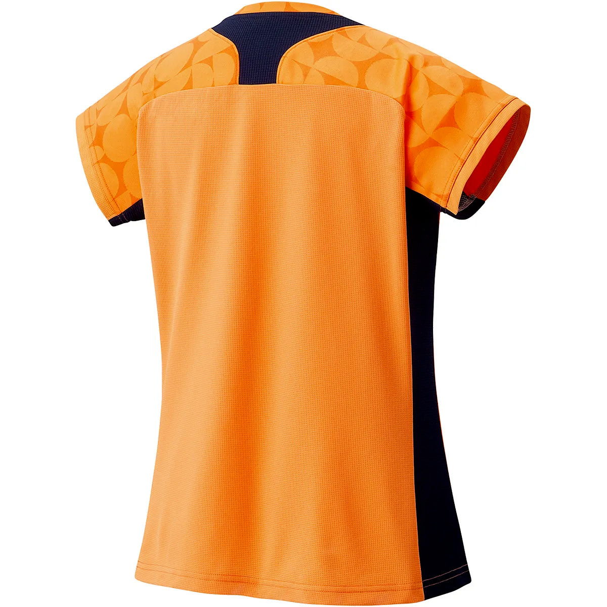CAMISETA YONEX MUJER TOUR ELITE 20852YX